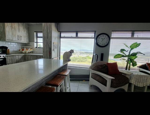 2 BEDROOM HOUSE FOR SALE IN HOOGLAND